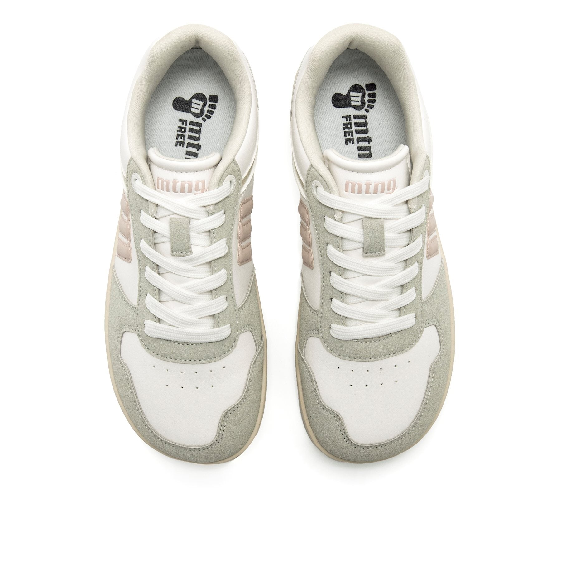 60840|FREE-ARIA blanco (6)