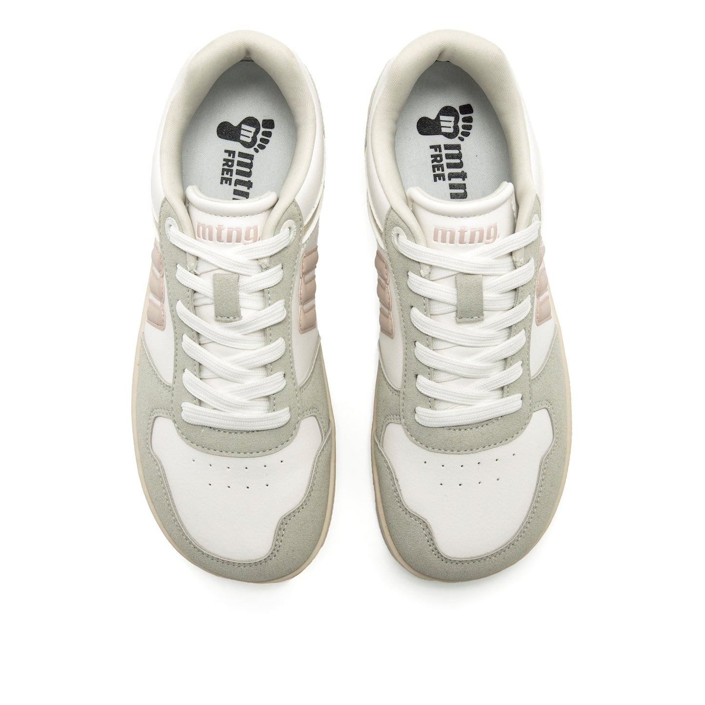 60840|FREE-ARIA blanco (6)