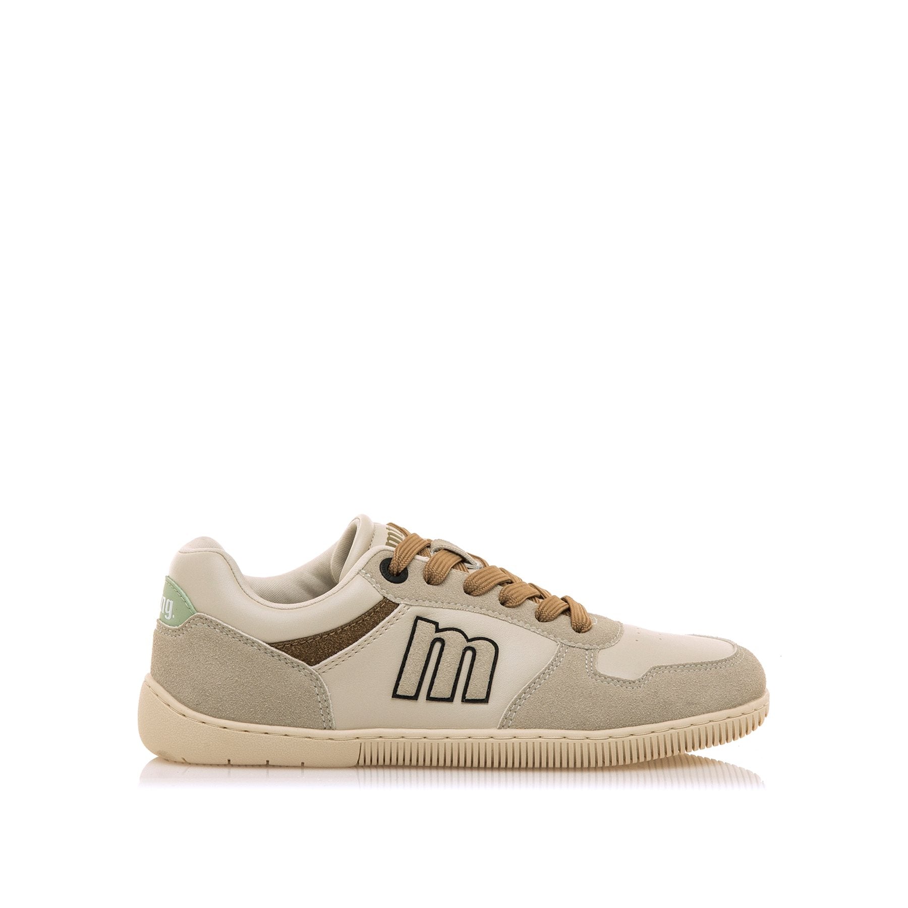 60840 beige