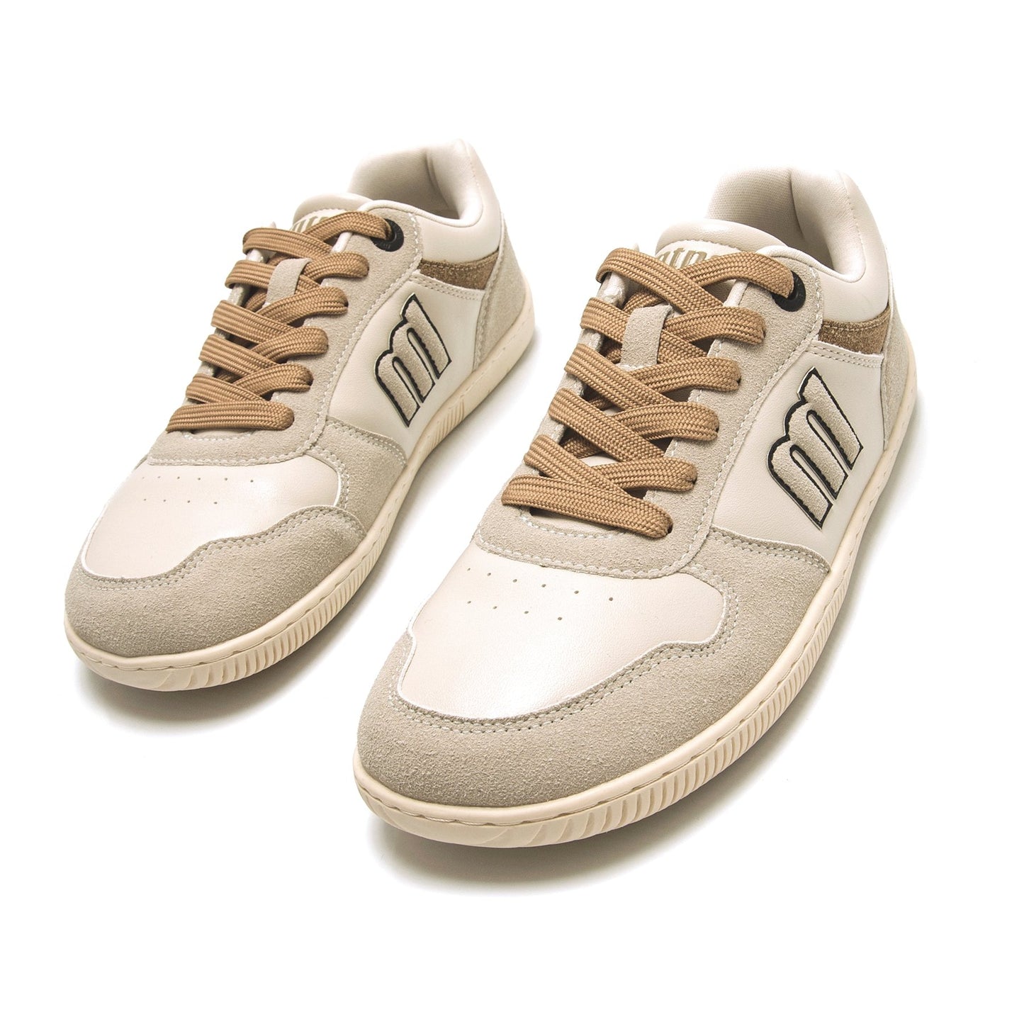 60840 beige (2)