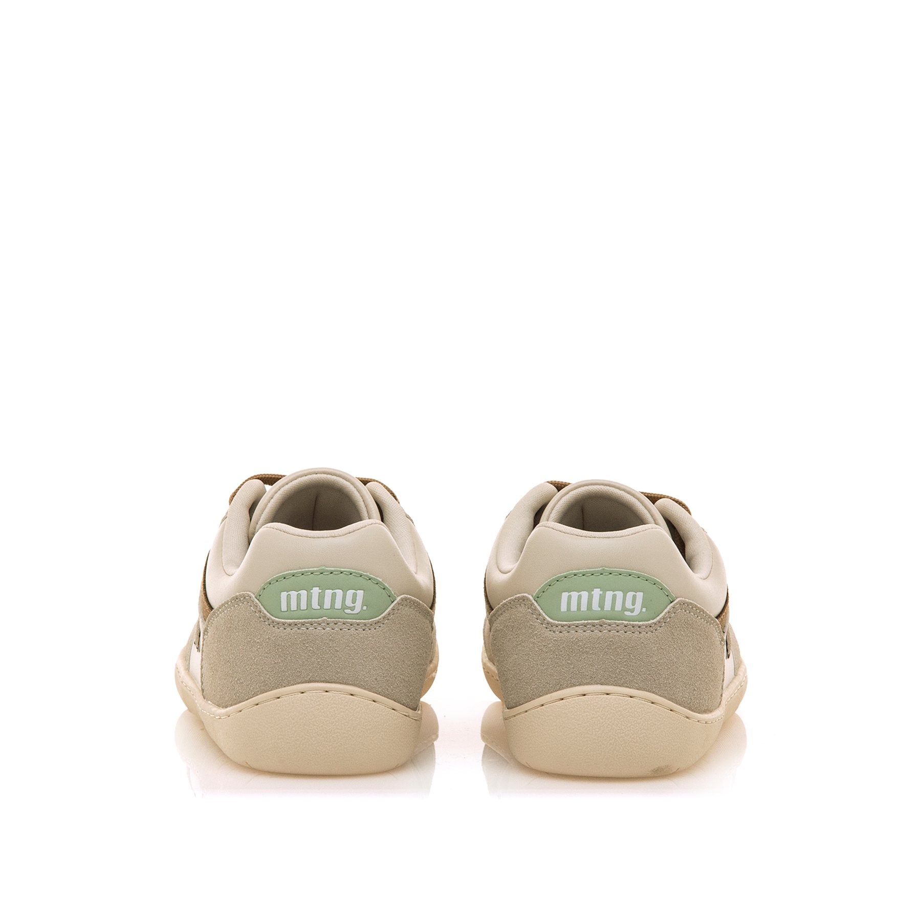 60840 beige (3)