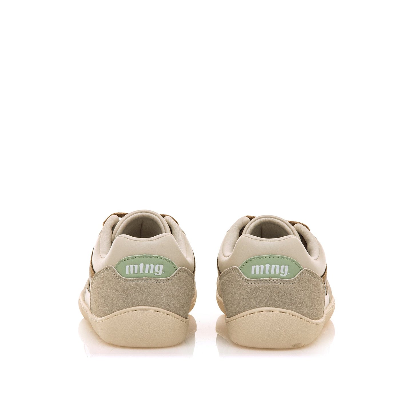 60840 beige (3)