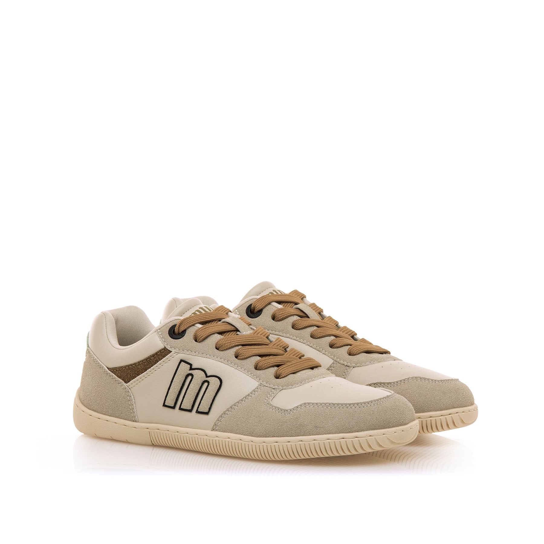 60840 beige (5)