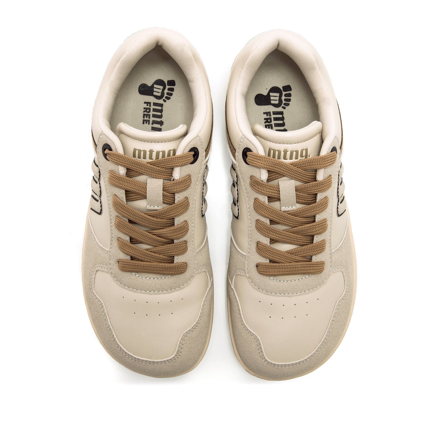 60840 beige (6)