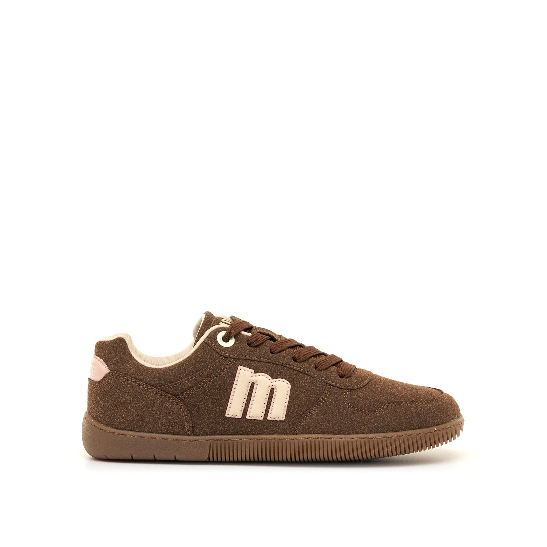 60840|FREE-ARIA marron