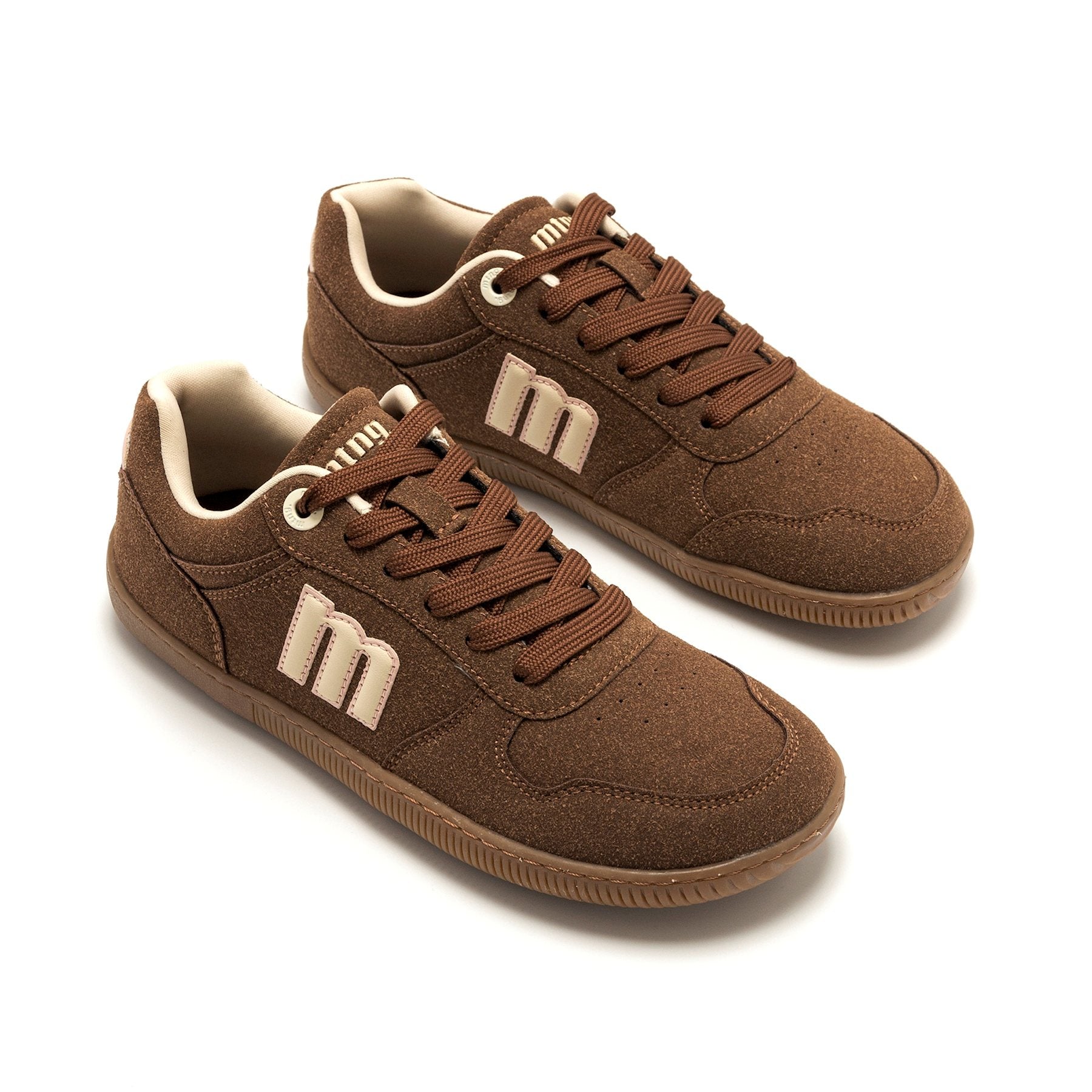 60840|FREE-ARIA marron (2)