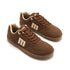 60840|FREE-ARIA marron (2)