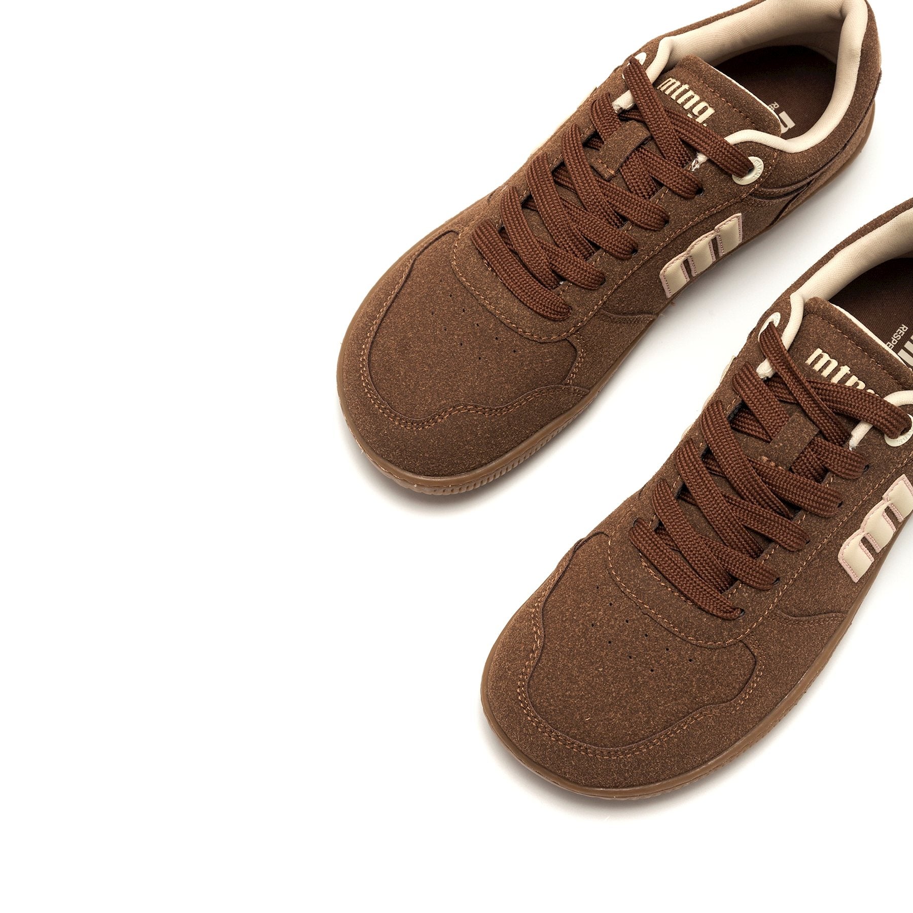 60840|FREE-ARIA marron (3)