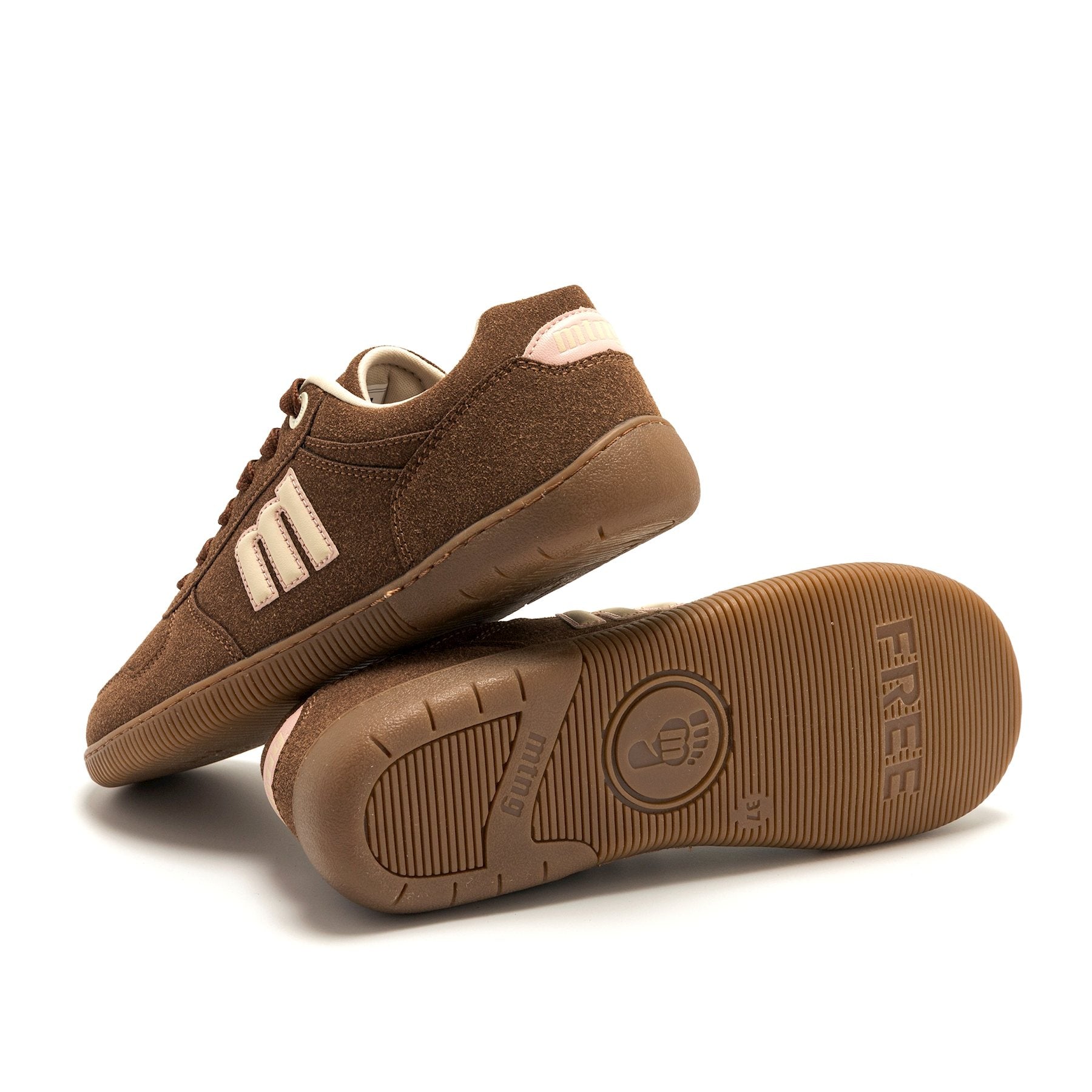 60840|FREE-ARIA marron (4)