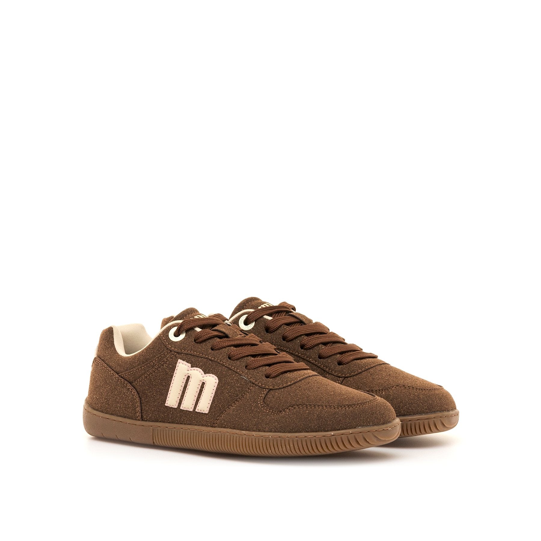 60840|FREE-ARIA marron (5)