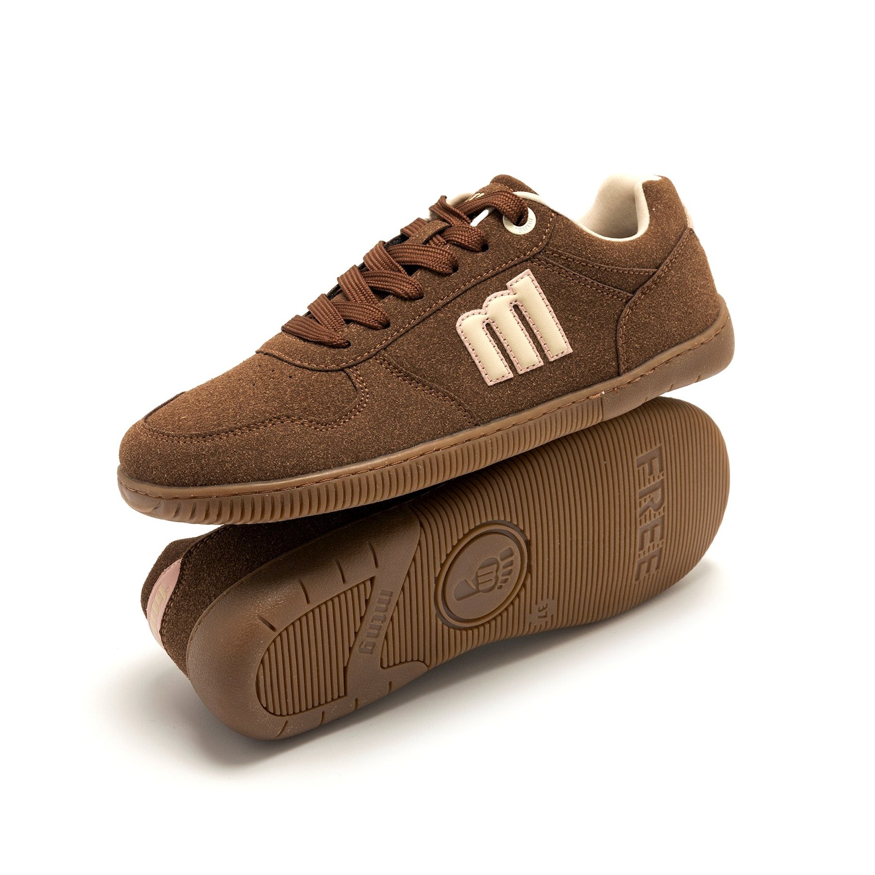 60840|FREE-ARIA marron (6)