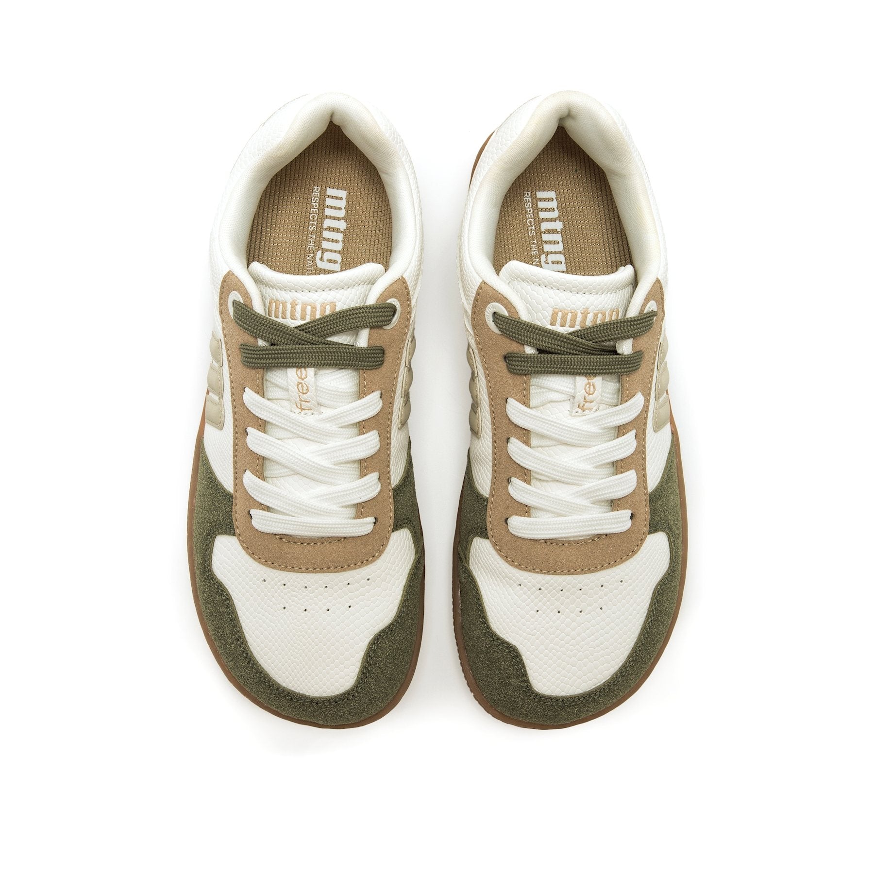 60840|FREE-ARIA blanco (2)