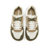 60840|FREE-ARIA blanco (2)