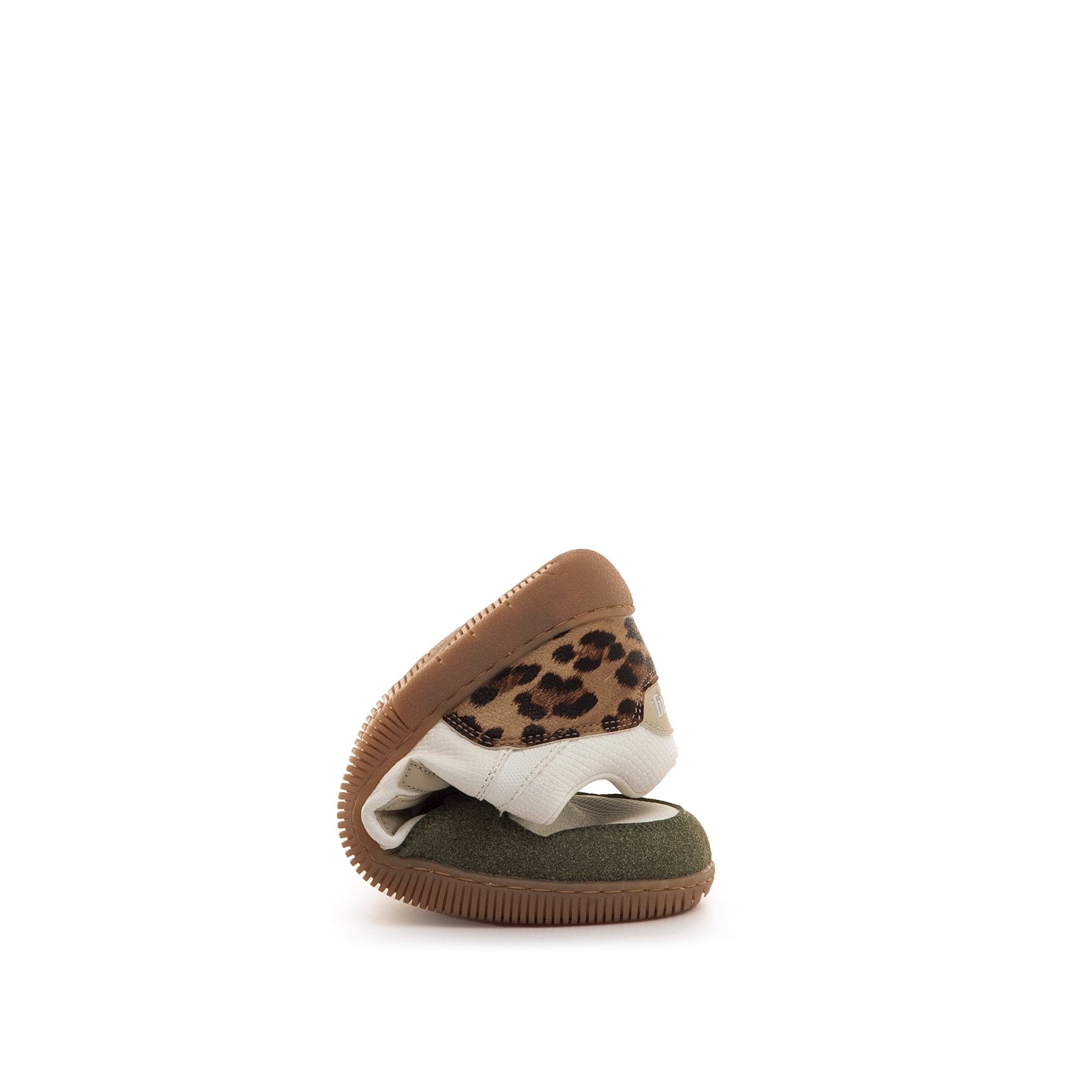 60840|FREE-ARIA blanco (3)