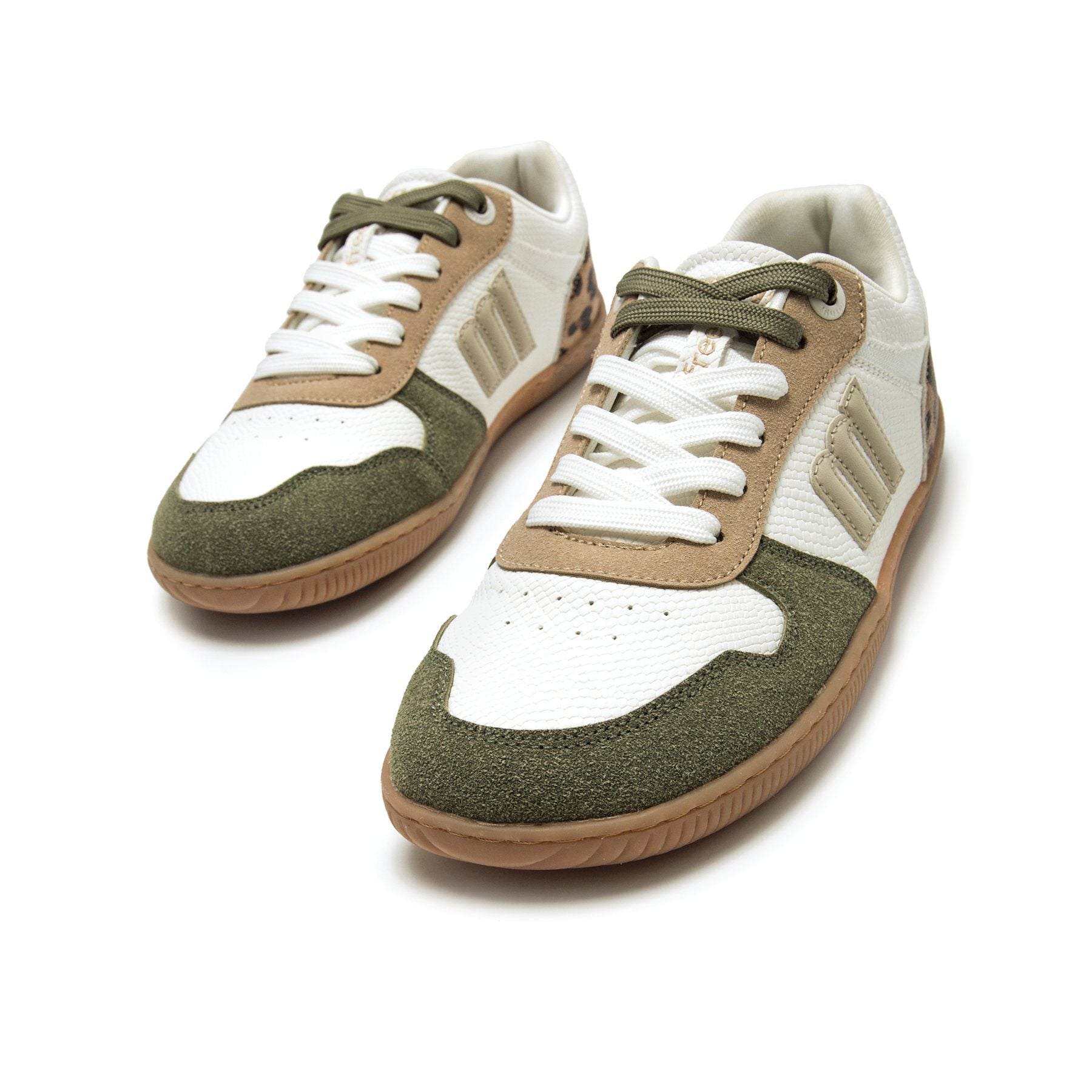 60840|FREE-ARIA blanco (6)