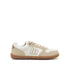 60840|FREE-ARIA beige