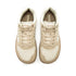 60840|FREE-ARIA beige (2)