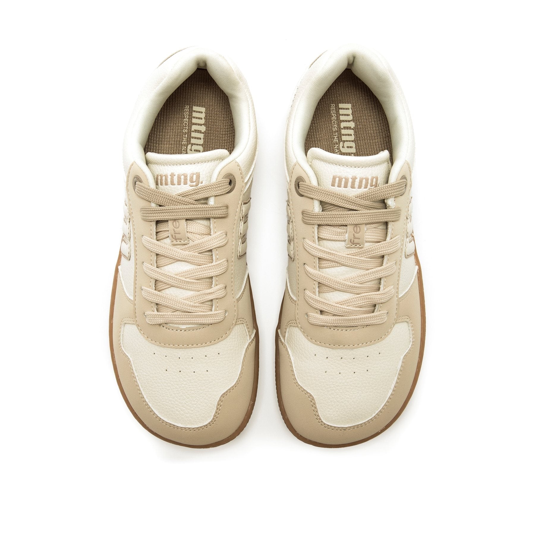 60840|FREE-ARIA beige (2)