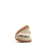 60840|FREE-ARIA beige (3)