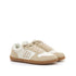 60840|FREE-ARIA beige (4)