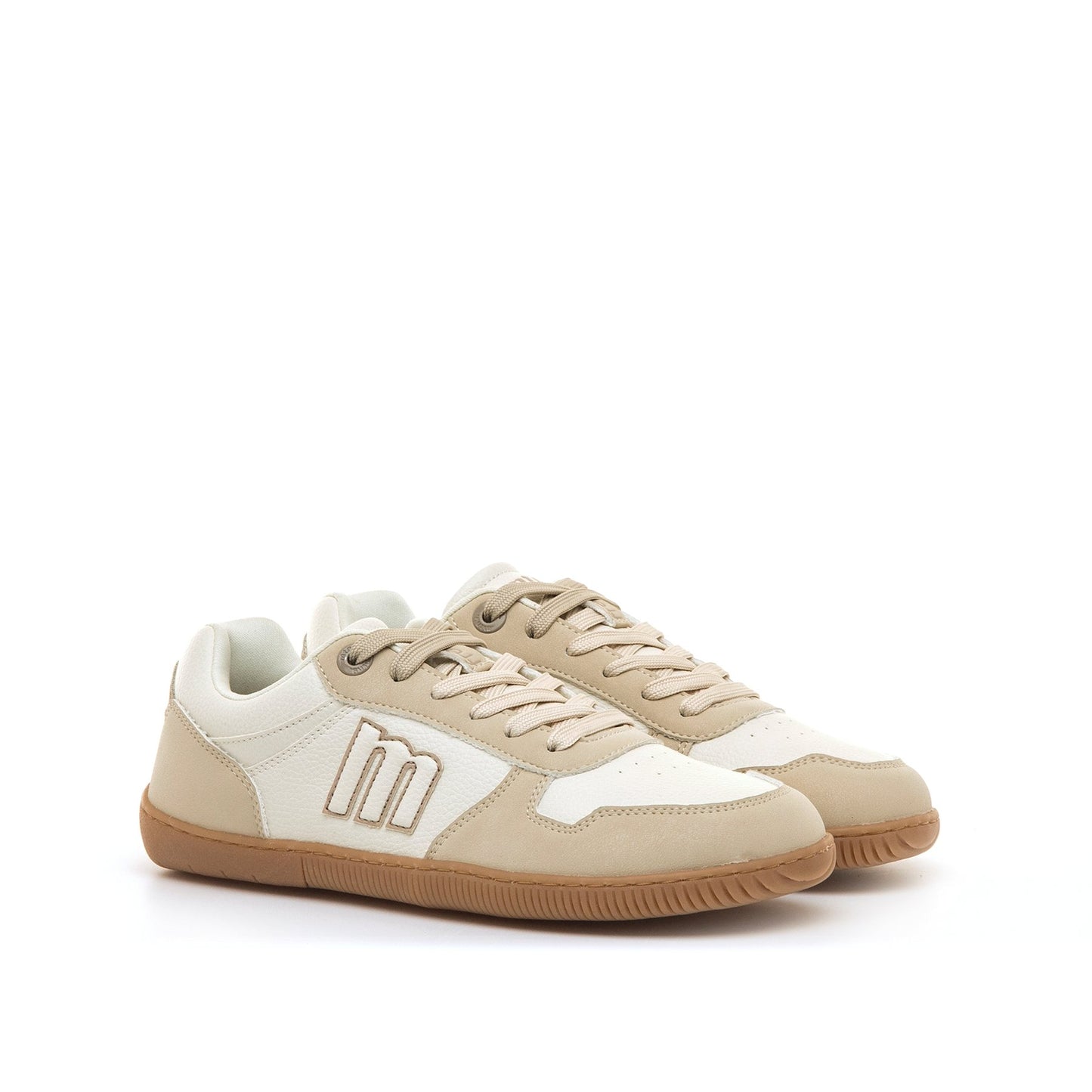 60840|FREE-ARIA beige (4)