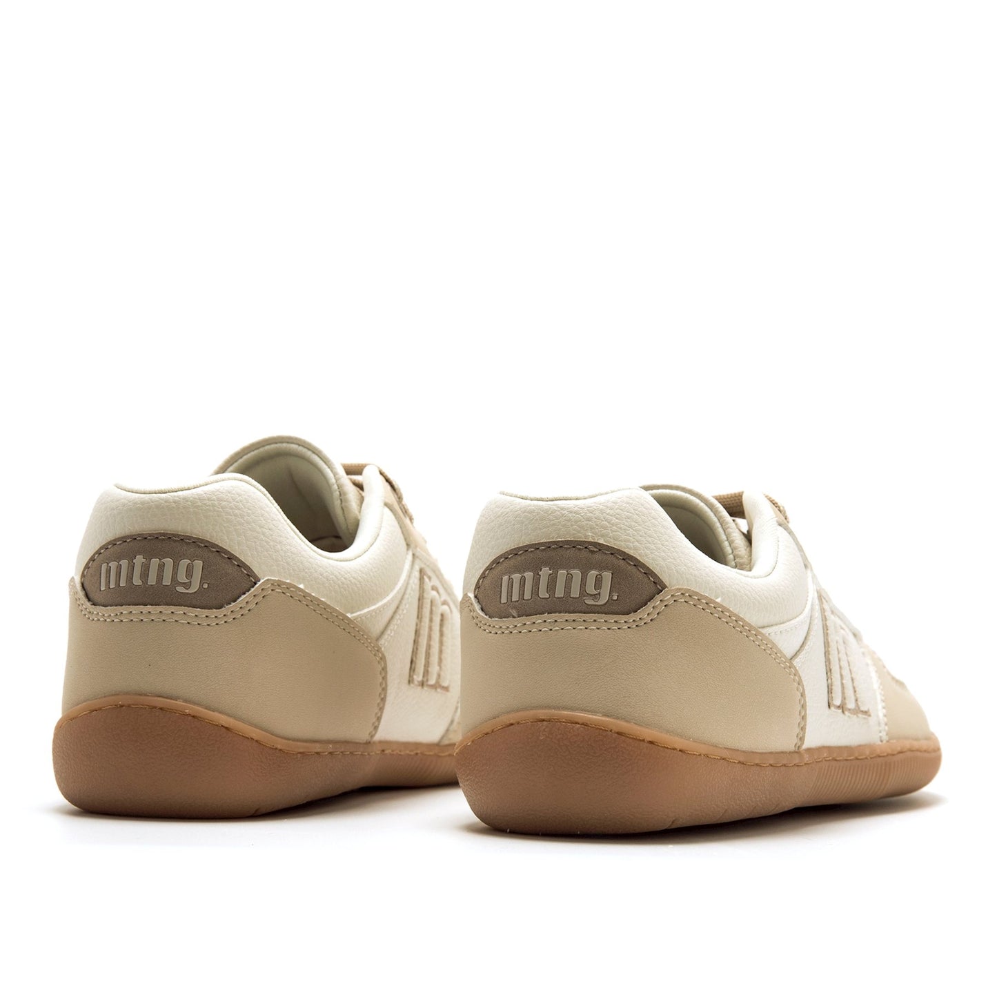 60840 beige (5)