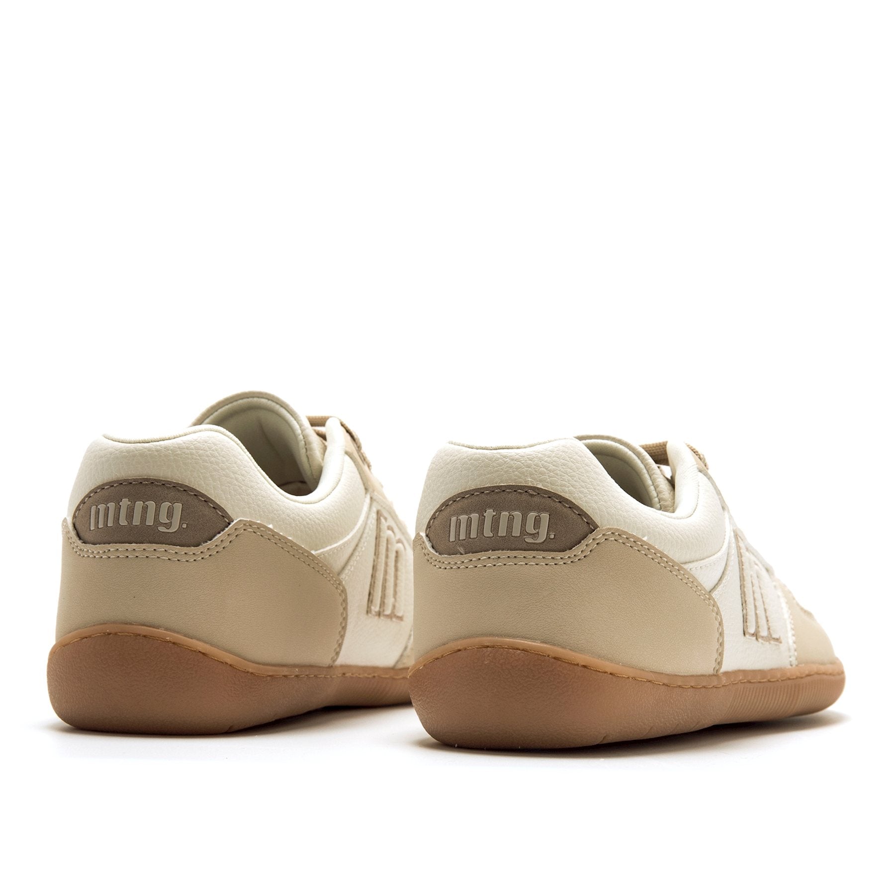 60840 beige (5)