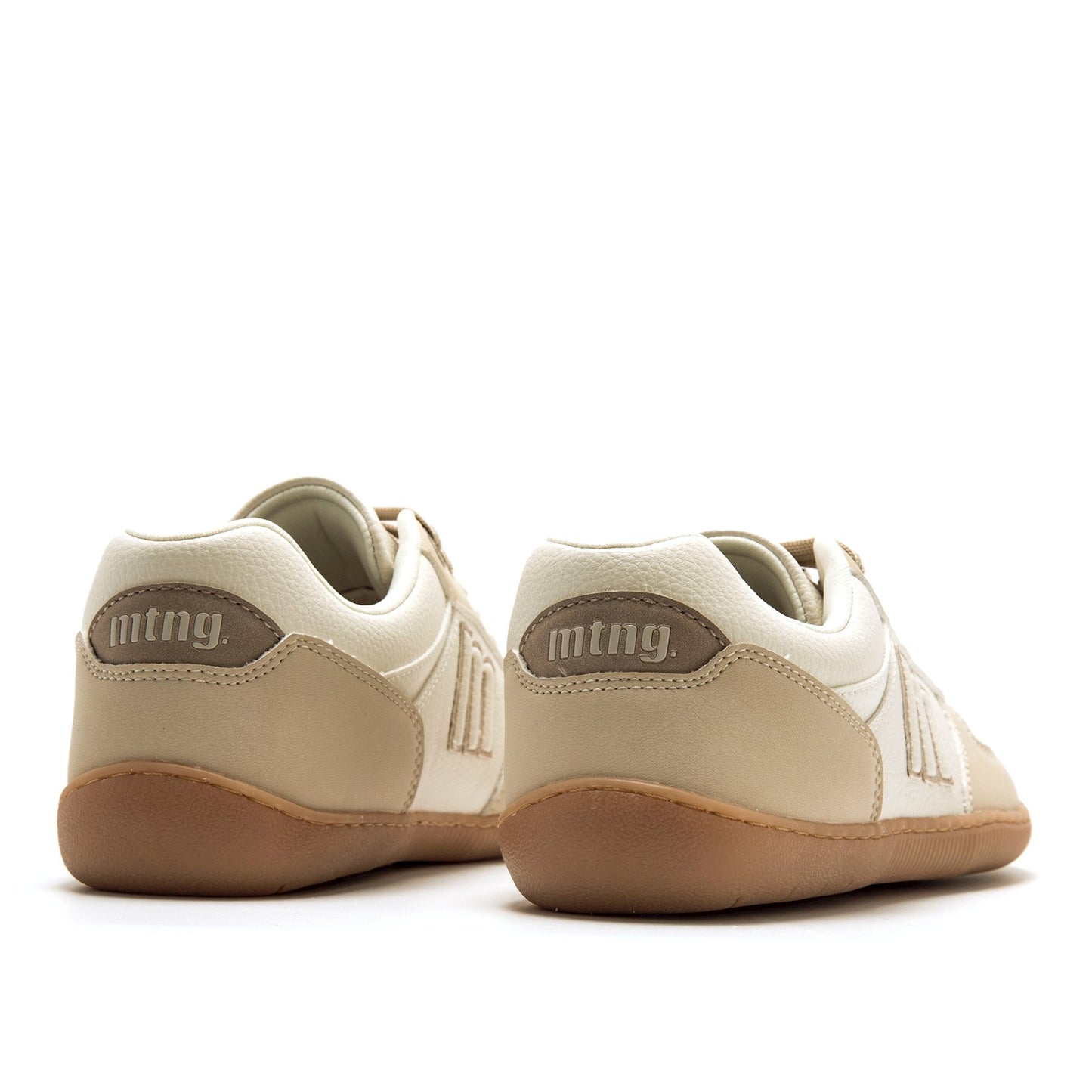 60840|FREE-ARIA beige (5)