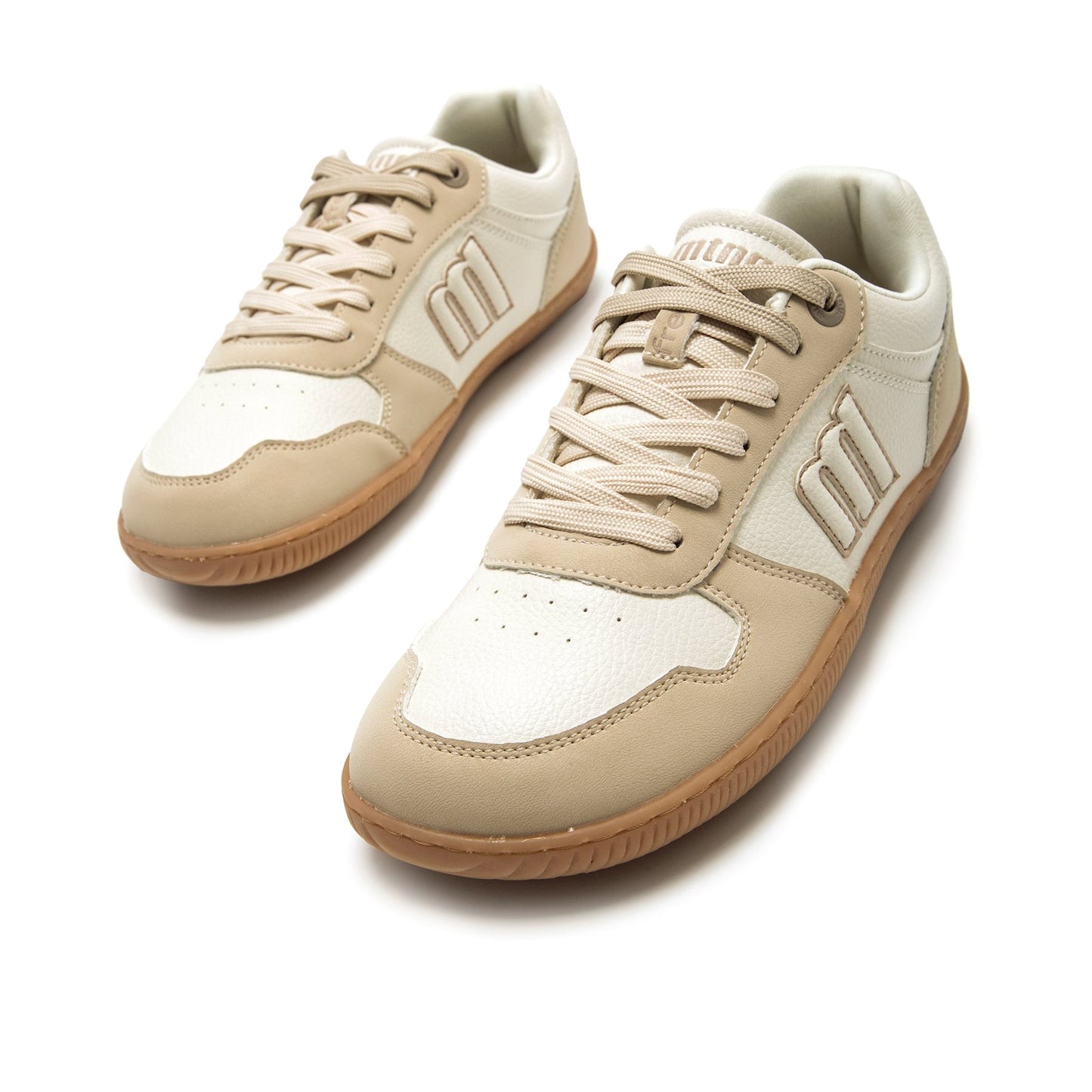 60840|FREE-ARIA beige (6)