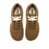 60840|FREE-ARIA marron (2)
