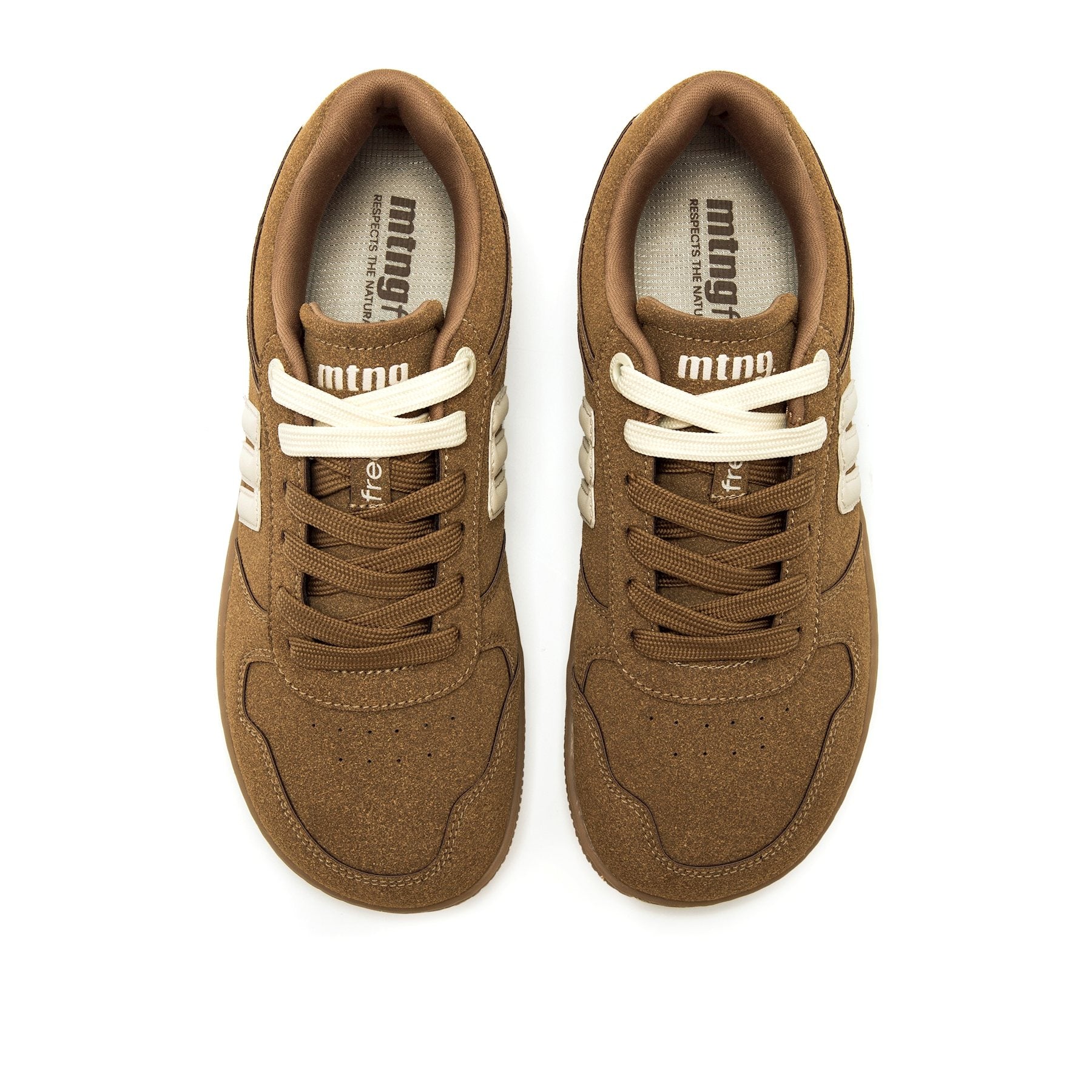 60840|FREE-ARIA marron (2)