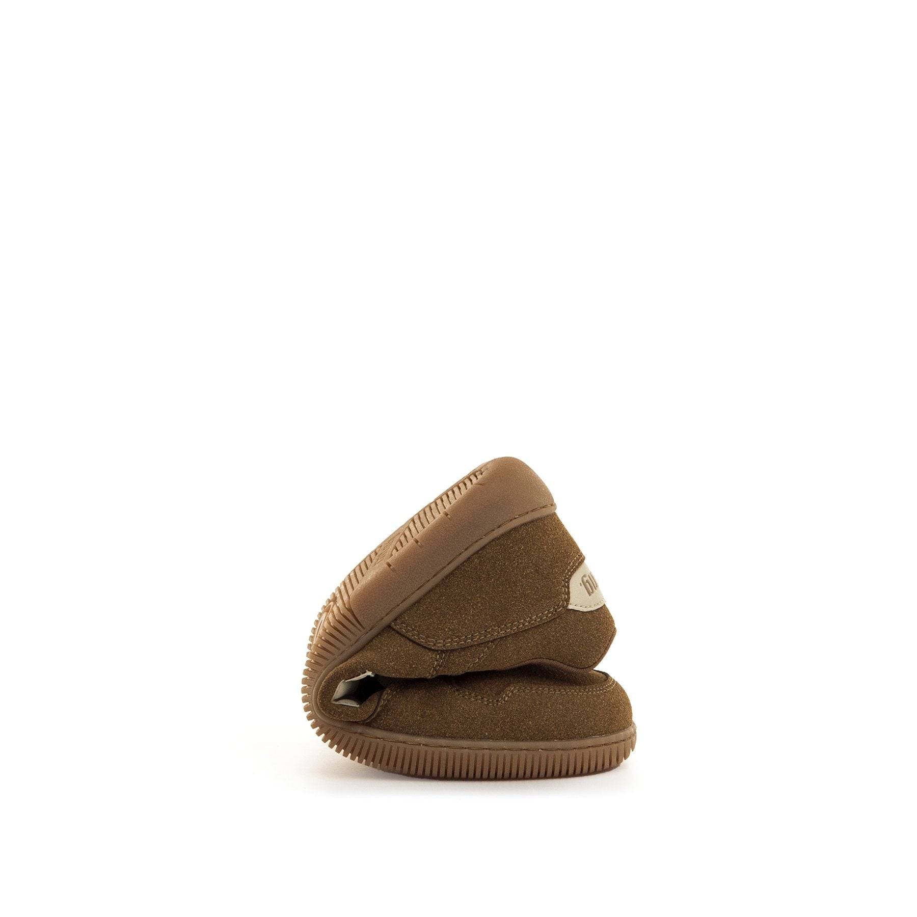 60840|FREE-ARIA marron (3)