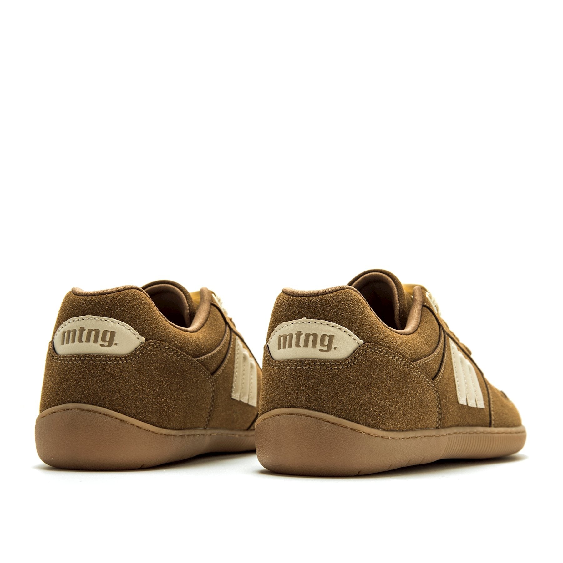 60840|FREE-ARIA marron (5)