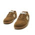 60840|FREE-ARIA marron (6)