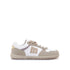 60840|FREE-ARIA beige