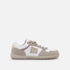 60840|FREE-ARIA beige