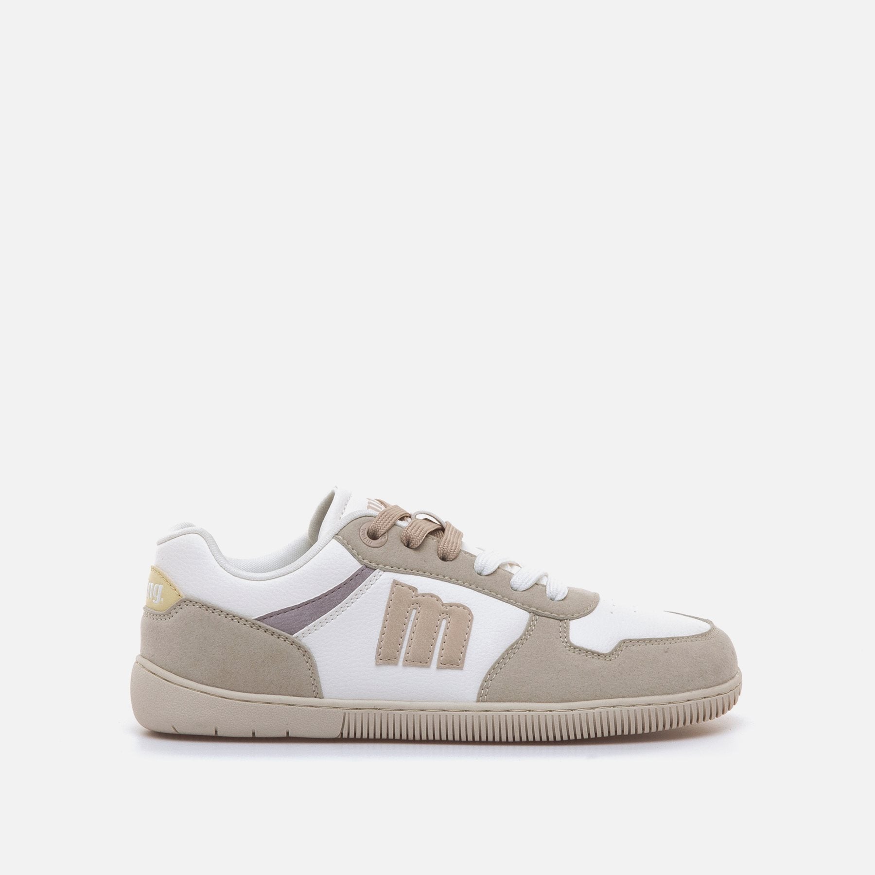 60840|FREE-ARIA beige