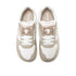 60840|FREE-ARIA beige (2)