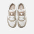 60840|FREE-ARIA beige (2)