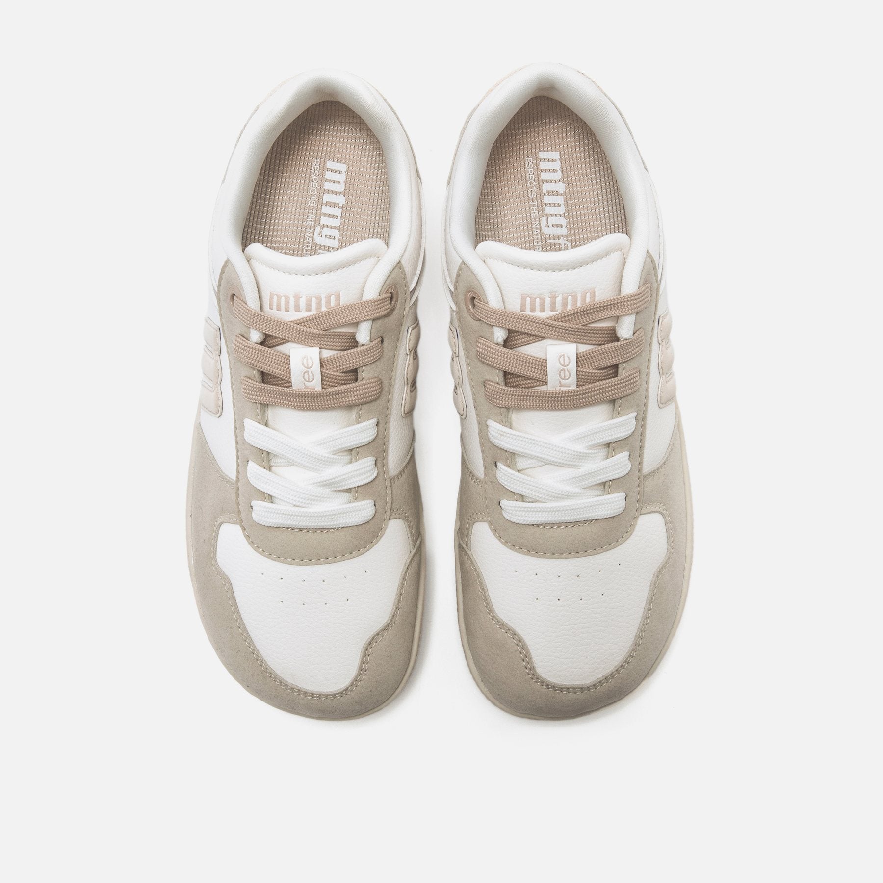 60840|FREE-ARIA beige (2)