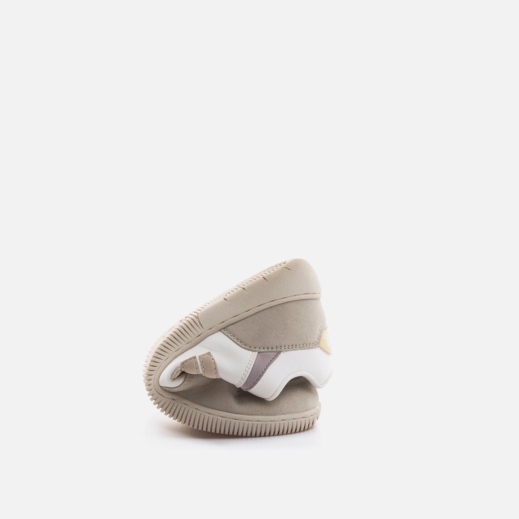 60840|FREE-ARIA beige (3)
