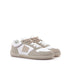 60840|FREE-ARIA beige (4)