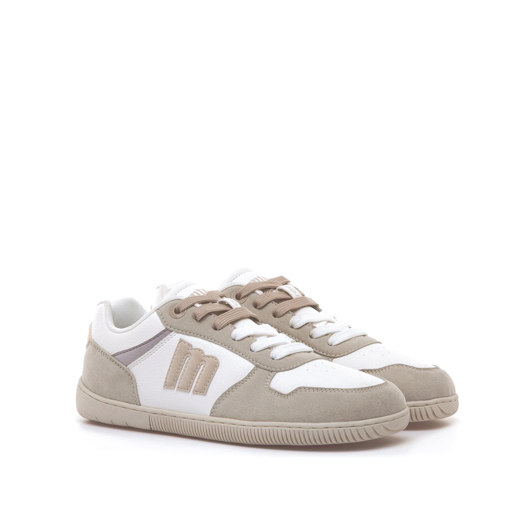 60840|FREE-ARIA beige (4)