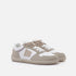 60840|FREE-ARIA beige (4)