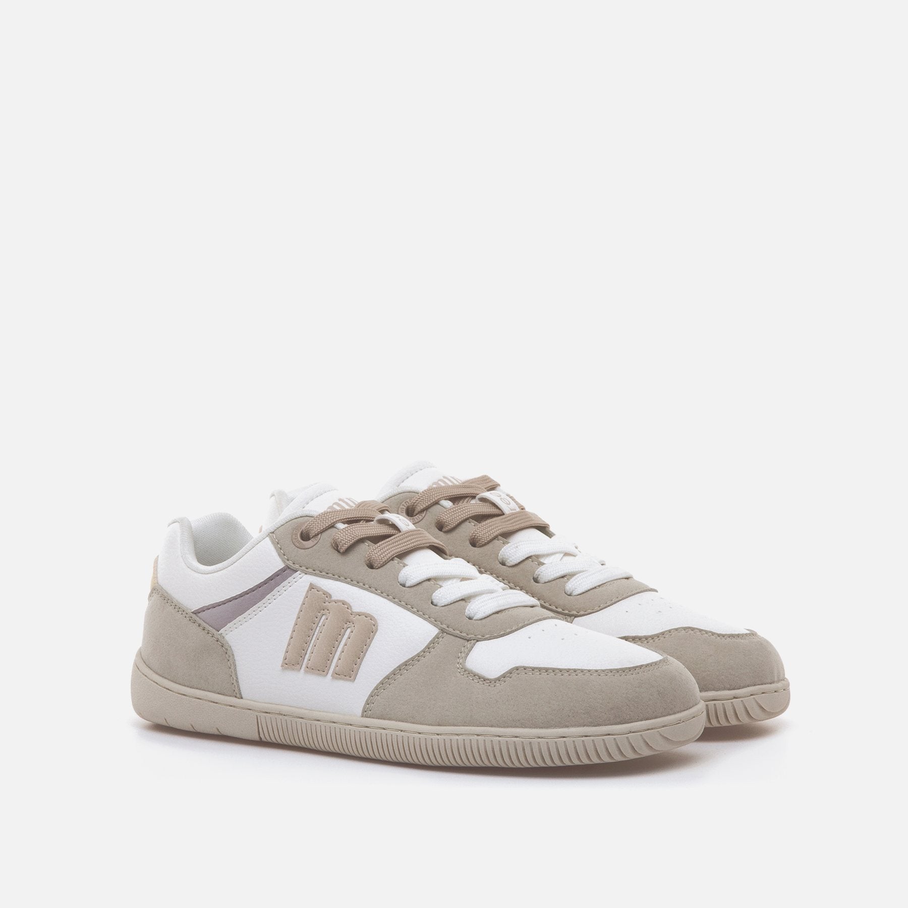 60840|FREE-ARIA beige (4)