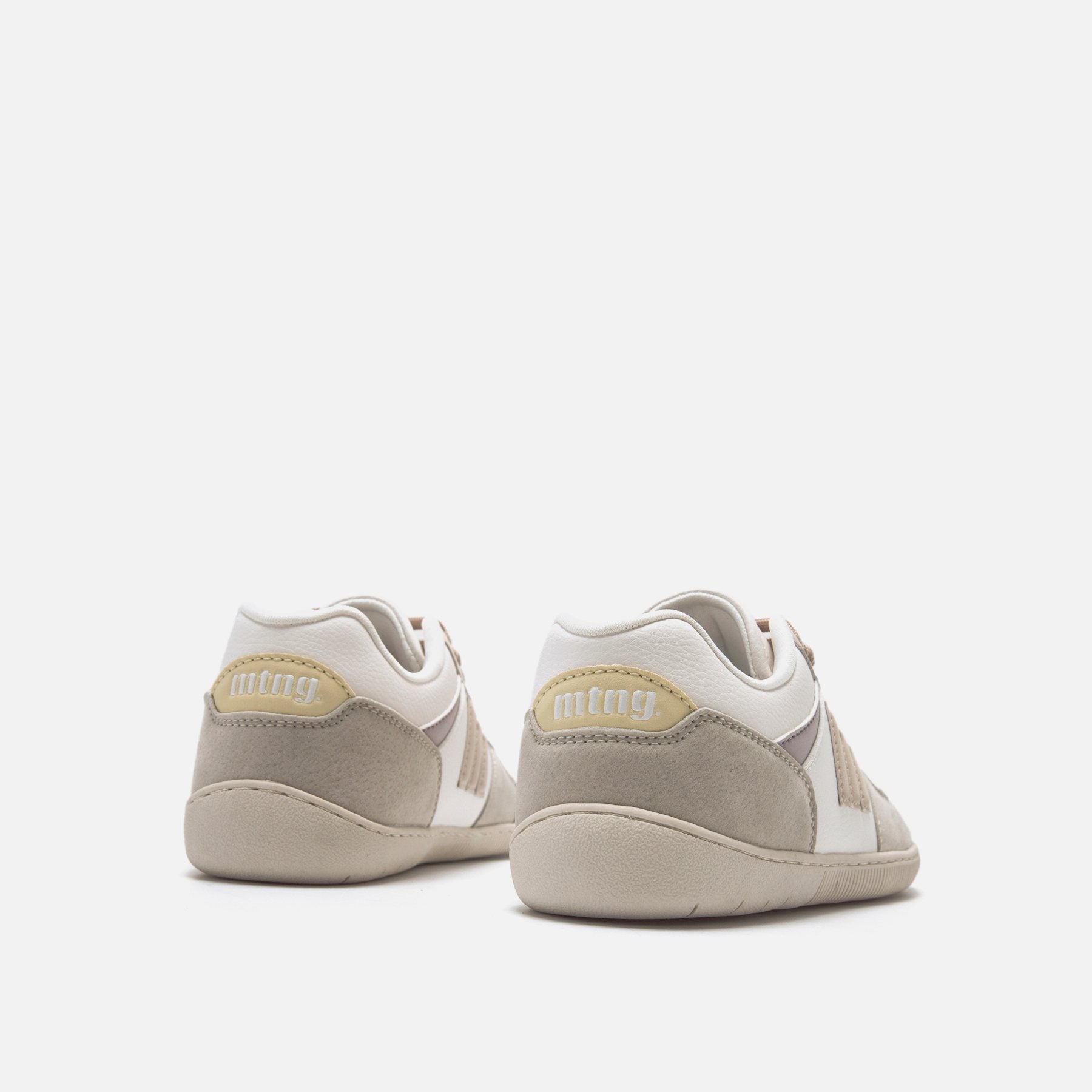60840|FREE-ARIA beige (5)