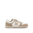 60840|FREE-ARIA beige