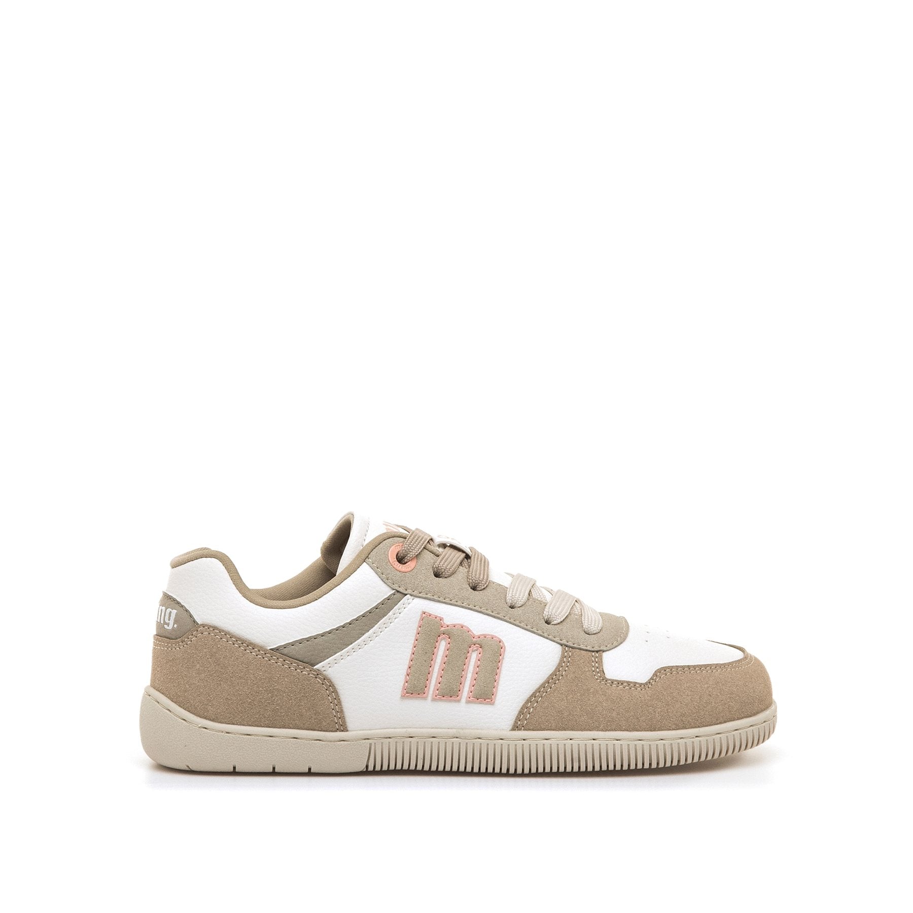 60840|FREE-ARIA beige