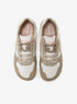 60840|FREE-ARIA beige (2)
