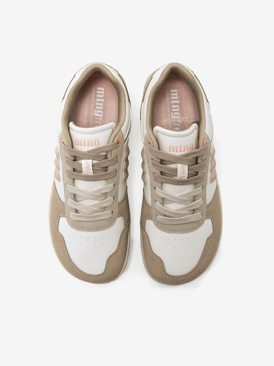 60840|FREE-ARIA beige (2)